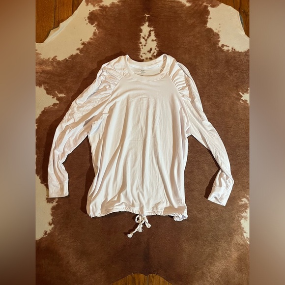 SOLD - Picture 1 of 5